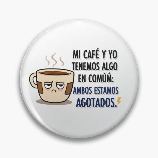 Item preview, Coffee designed and sold by Estudio101.
