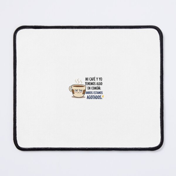 Item preview, Coffee designed and sold by Estudio101.