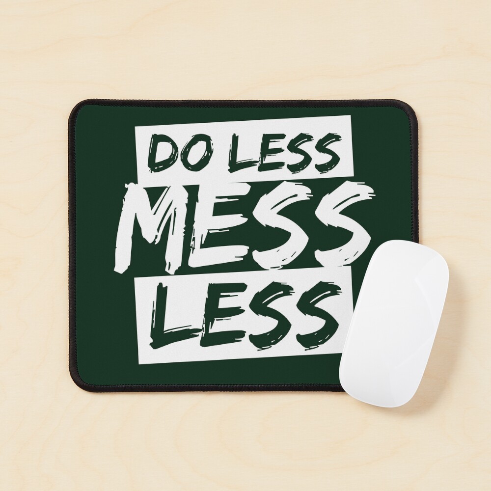 Item preview, Mouse Pad designed and sold by TPlanter.