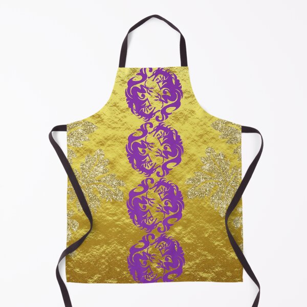 Item preview, Spiritual Balance designed and sold by lifeinspired4u.