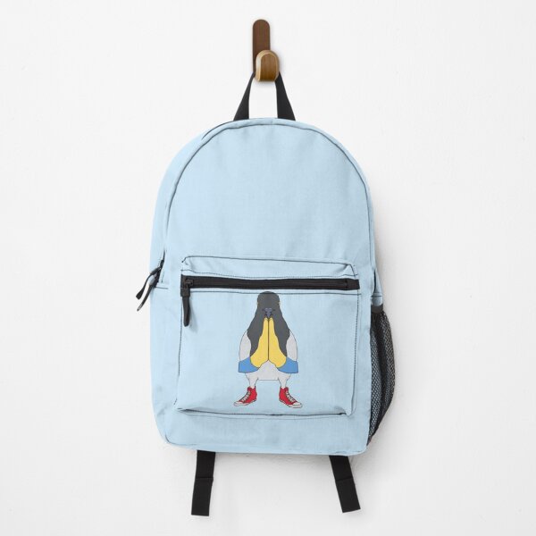 Item preview, Pigeon with Shoes designed and sold by shopdiego.