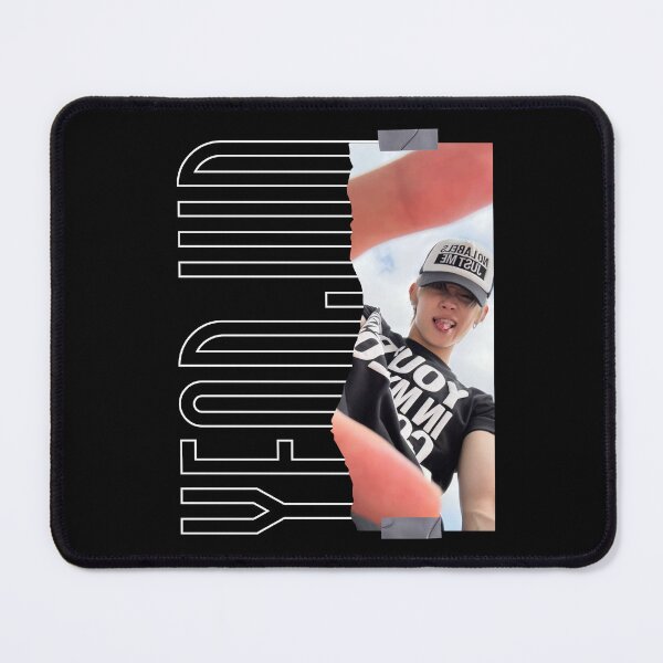 Item preview, No Labels Just Yeonjun designed and sold by bENBOUA.