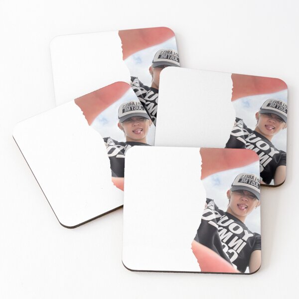 Item preview, No Labels Just Yeonjun designed and sold by bENBOUA.