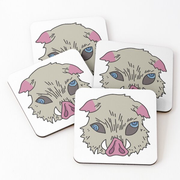 Item preview, Crazy boar designed and sold by CheylaDesigns.