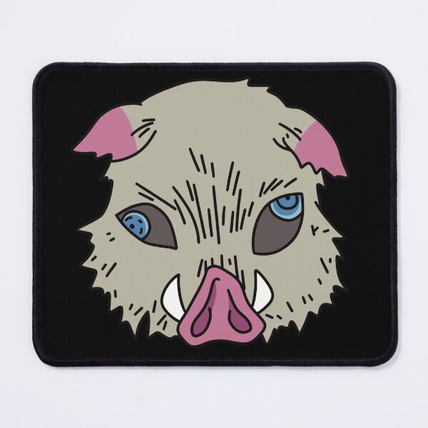 Item preview, Crazy boar designed and sold by CheylaDesigns.