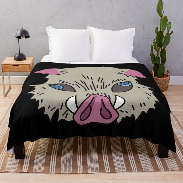 Item preview, Crazy boar designed and sold by CheylaDesigns.