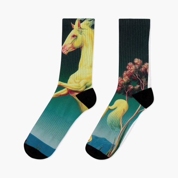 Item preview, HORSE AND HORSES .1 designed and sold by lautir.