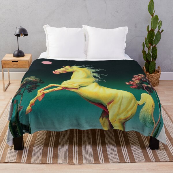 Item preview, HORSE AND HORSES .1 designed and sold by lautir.