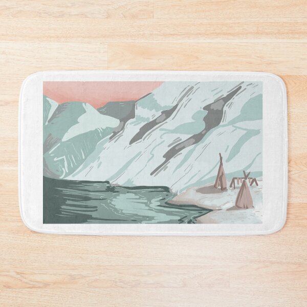 Item preview, together designed and sold by Lou Comics.