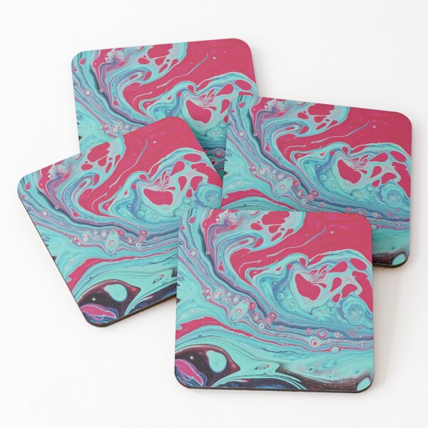 Item preview, Gelato Pour designed and sold by lifeinspired4u.