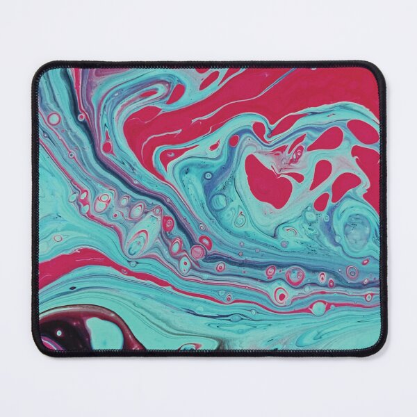 Item preview, Gelato Pour designed and sold by lifeinspired4u.