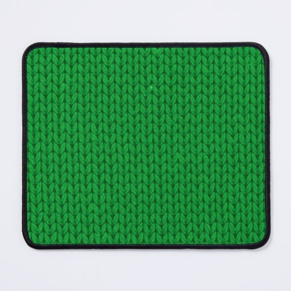 Item preview, Knitted Texture Pattern Cozy Handcrafted Yarn Design Background designed and sold by SVT Abstract.