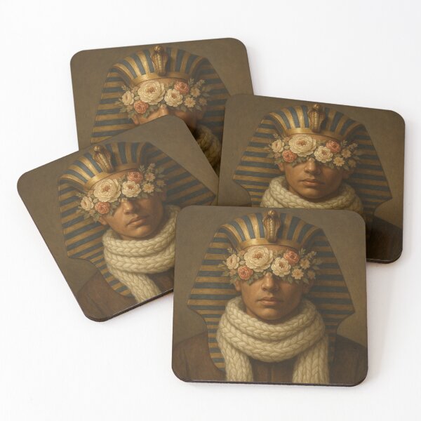 Item preview, Great pharo designed and sold by Samya7art.