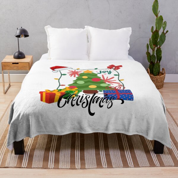 Item preview, Christmas designed and sold by DestroDesignV3.