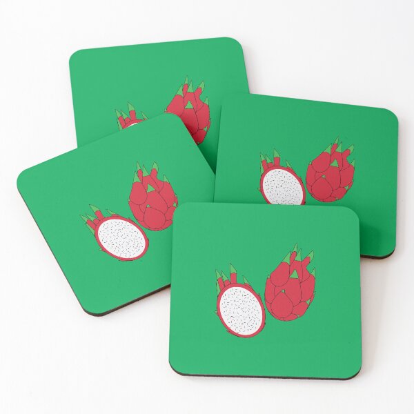 Item preview, Dragon Fruit designed and sold by ROSE ANN BANILAR.