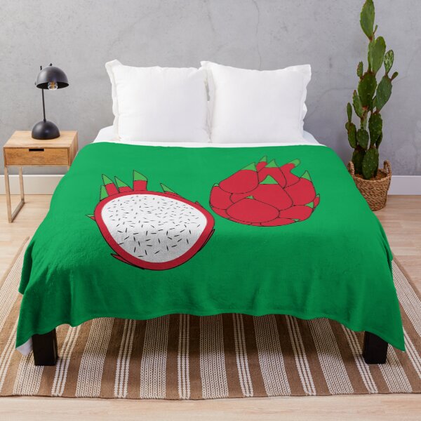 Item preview, Dragon Fruit designed and sold by ROSE ANN BANILAR.