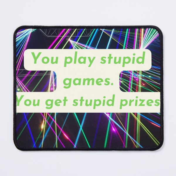 Item preview, Playing Games designed and sold by lifeinspired4u.