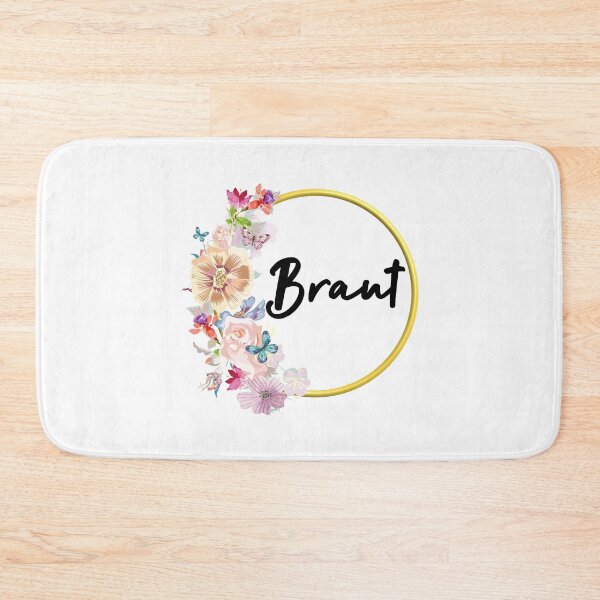 Item preview, Bride Bachelorette Party Outfit Bride Shirt I'm Getting Married designed and sold by Paulina Vanlife.