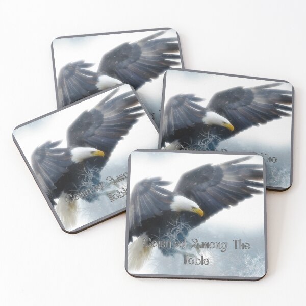 Item preview, The Noble designed and sold by lifeinspired4u.