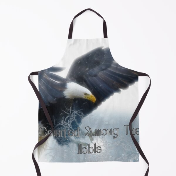 Item preview, The Noble designed and sold by lifeinspired4u.