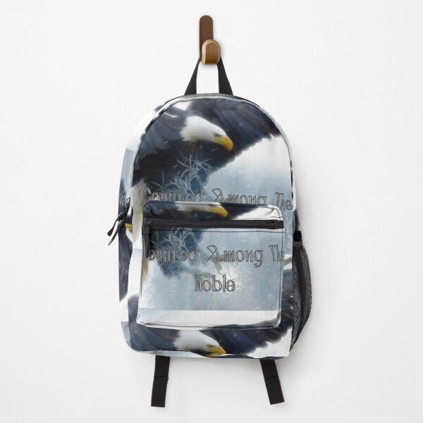 Item preview, The Noble designed and sold by lifeinspired4u.
