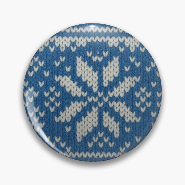 Item preview, Knitted Texture Pattern Cozy Handcrafted Yarn Design Background designed and sold by SVT Abstract.