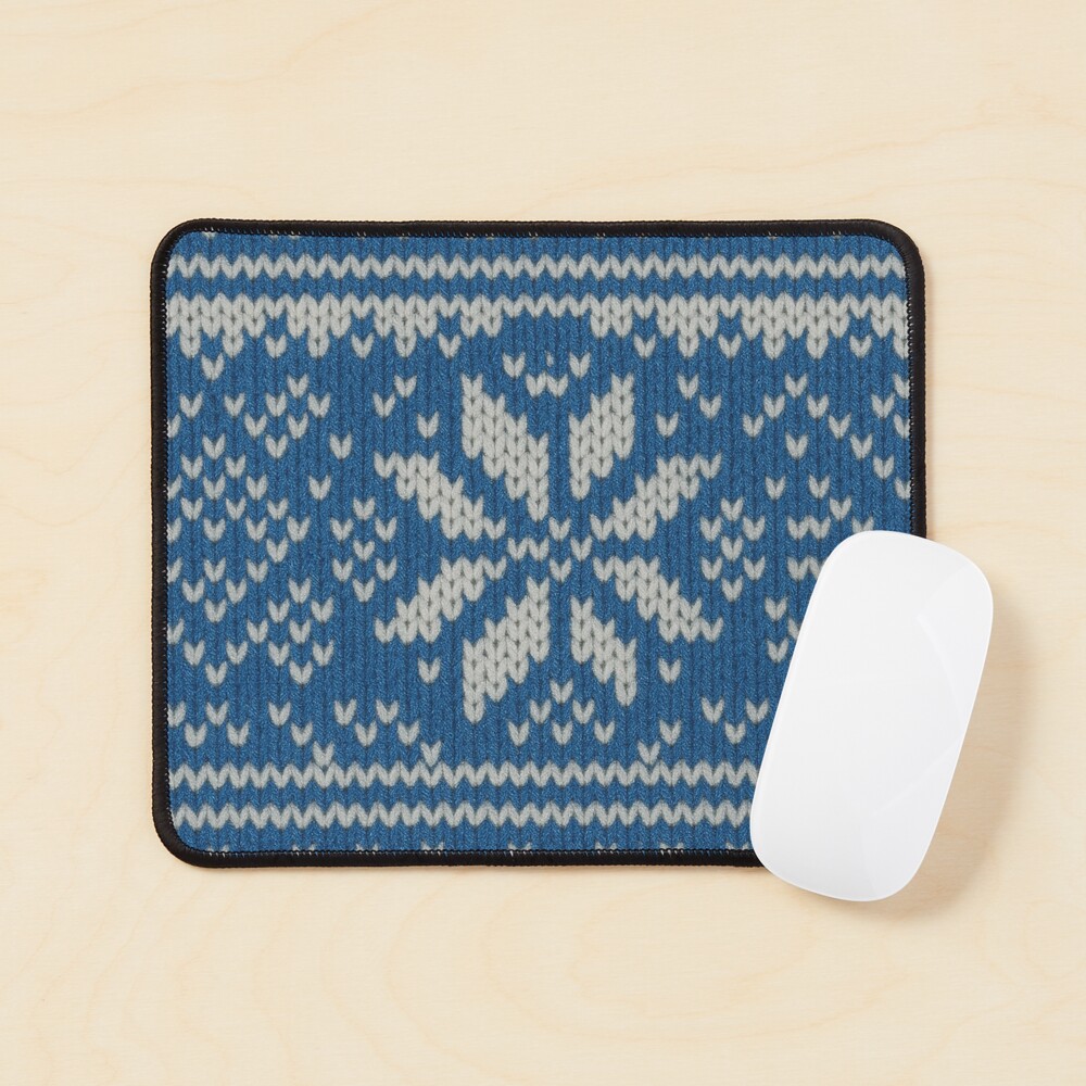Item preview, Mouse Pad designed and sold by SVTAbstract.