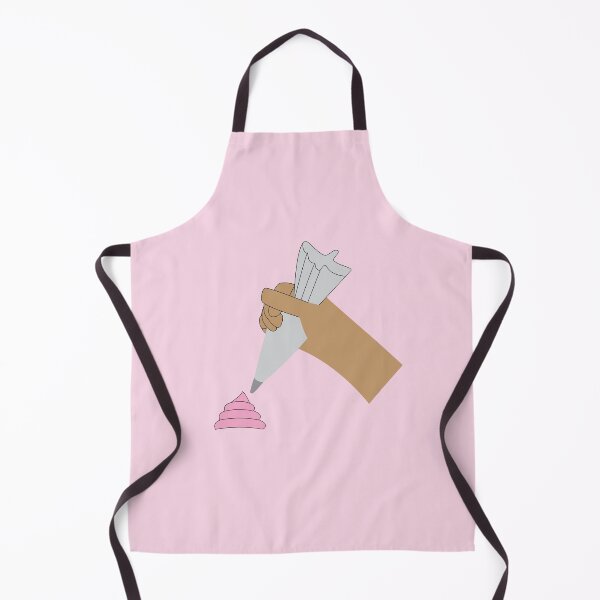 Item preview, Piping Icing designed and sold by ROSE ANN BANILAR.