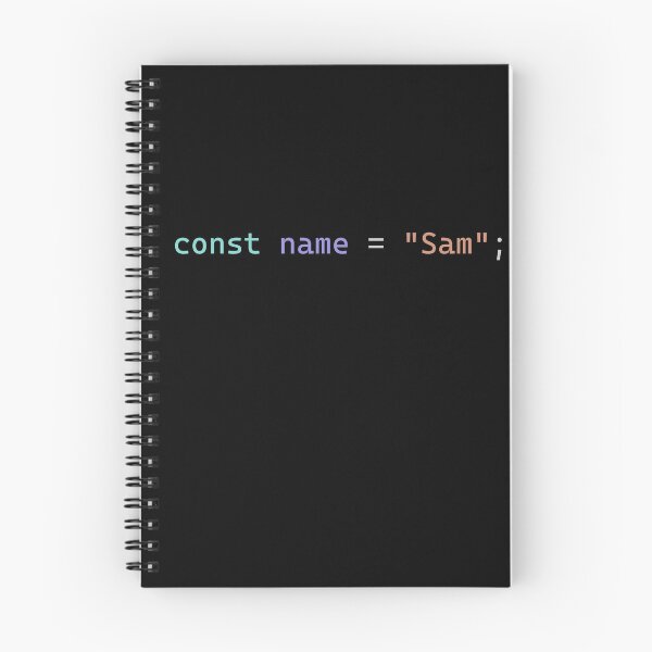 Item preview, const name Sam designed and sold by SkynetV5.