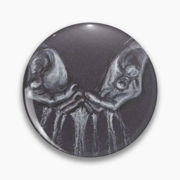 Item preview, Tempus fugit designed and sold by nevolution.