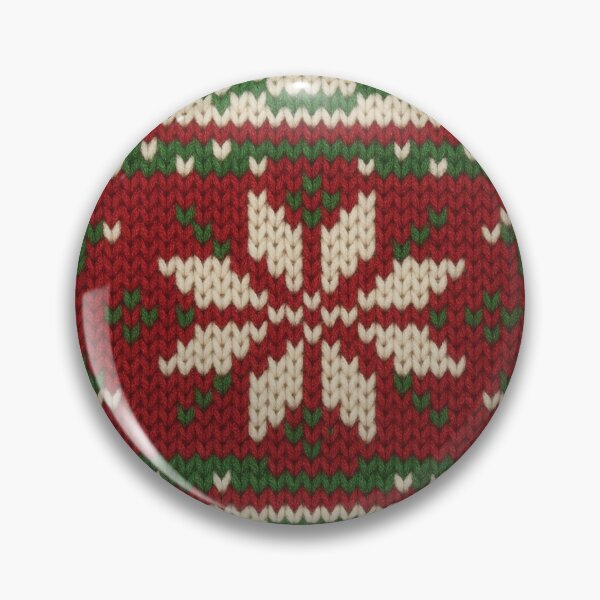 Item preview, Knitted Texture Pattern Cozy Handcrafted Yarn Design Background designed and sold by SVT Abstract.