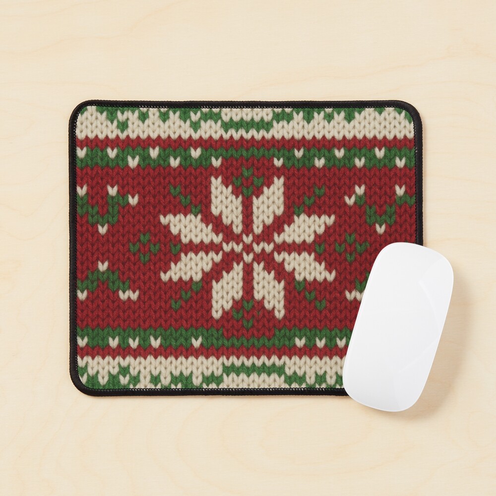 Item preview, Mouse Pad designed and sold by SVTAbstract.