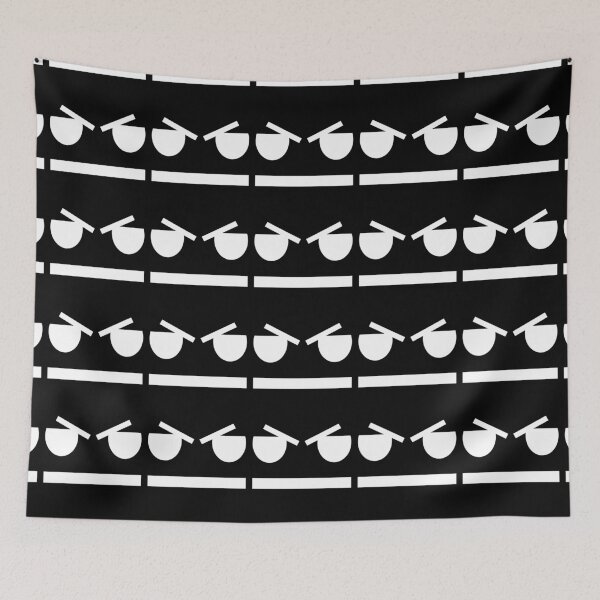 Item preview, Grumpy Face Angry Evil Eye designed and sold by Paulina Vanlife.