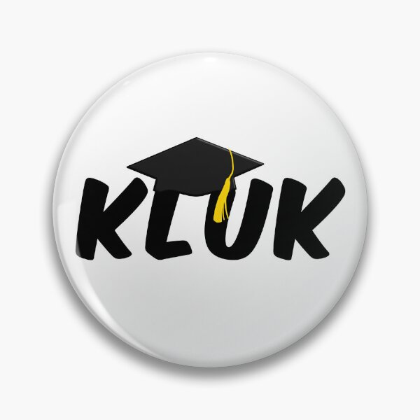 Item preview, Smart In German Graduation Bachelor Master Doctor Promotion Promo designed and sold by Paulina Vanlife.