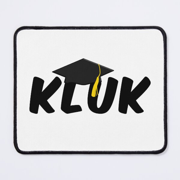 Item preview, Smart In German Graduation Bachelor Master Doctor Promotion Promo designed and sold by Paulina Vanlife.