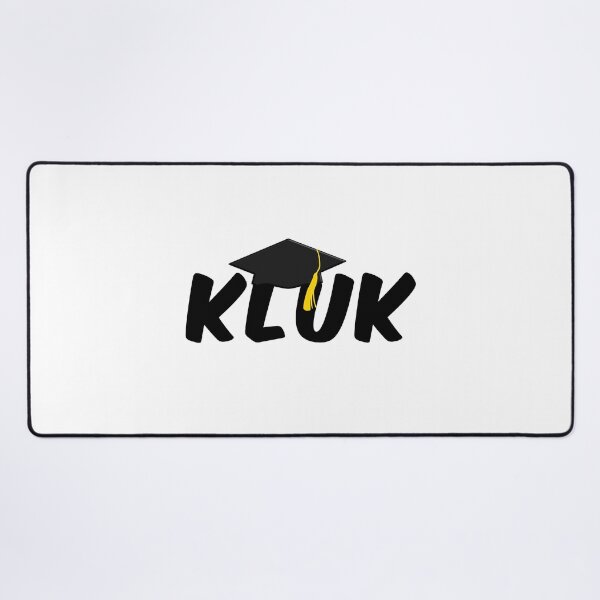Item preview, Smart In German Graduation Bachelor Master Doctor Promotion Promo designed and sold by Paulina Vanlife.