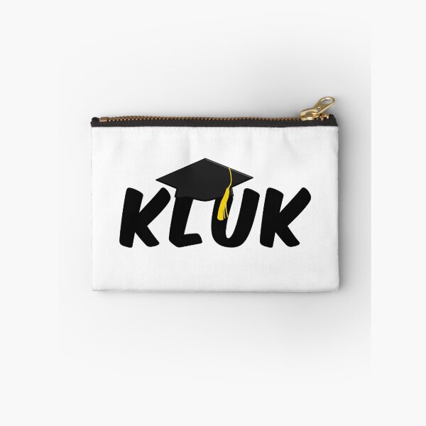 Item preview, Smart In German Graduation Bachelor Master Doctor Promotion Promo designed and sold by Paulina Vanlife.