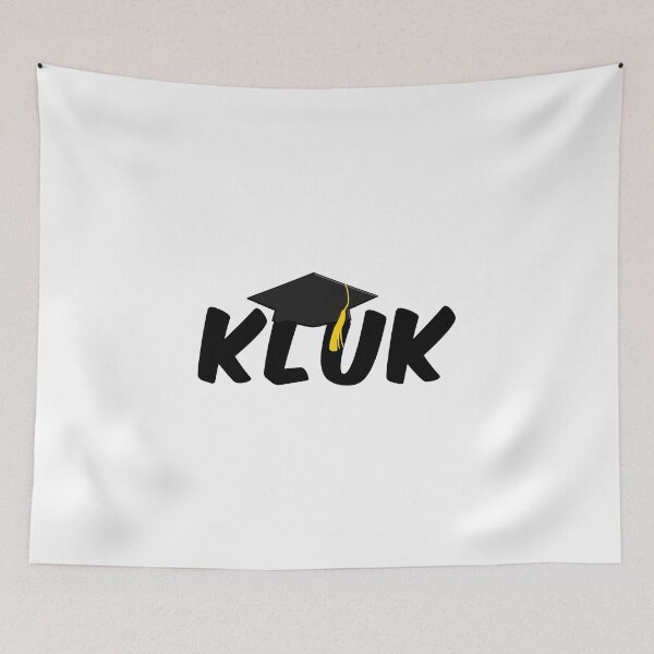 Item preview, Smart In German Graduation Bachelor Master Doctor Promotion Promo designed and sold by Paulina Vanlife.