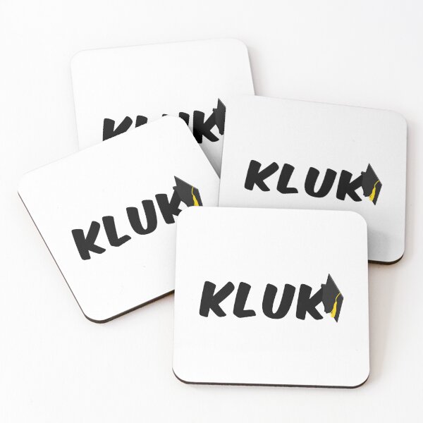 Item preview, Smart In German With A Graduation Hat Graduation Bachelor Master Doctor Promotion Promo designed and sold by Paulina Vanlife.