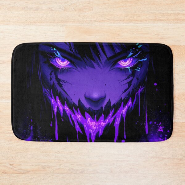 Item preview, Slime Demon Girl designed and sold by CursedbyLilith.