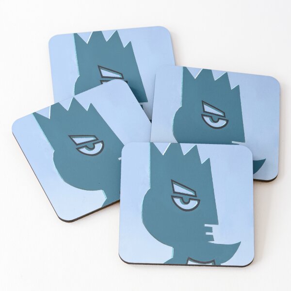 Item preview, Pay Attention, I'm Talking! designed and sold by heatherfriedman.