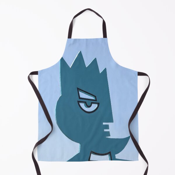 Item preview, Pay Attention, I'm Talking! designed and sold by heatherfriedman.