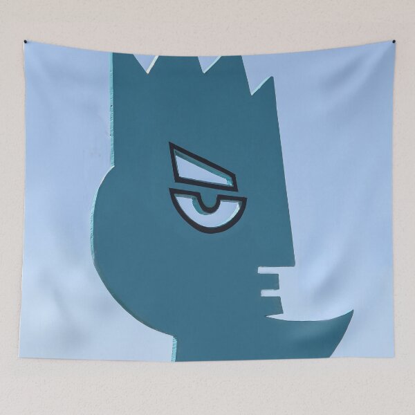 Item preview, Pay Attention, I'm Talking! designed and sold by heatherfriedman.