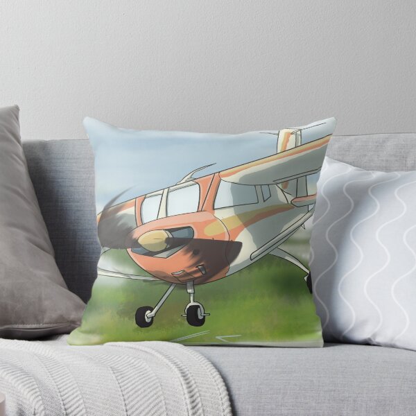Item preview, Cessna 172 designed and sold by autobotchari.