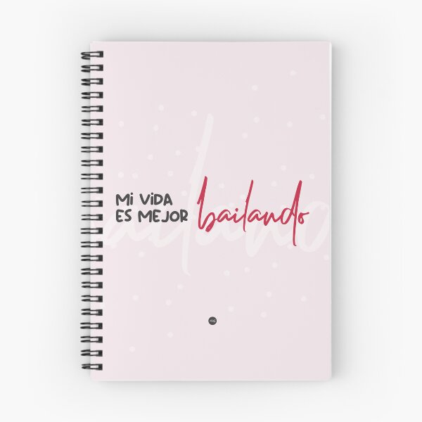 Item preview, My life is better dancing (fc) I designed and sold by XUSRedbubble.