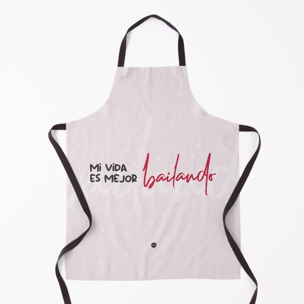 Item preview, My life is better dancing (fc) I designed and sold by XUSRedbubble.
