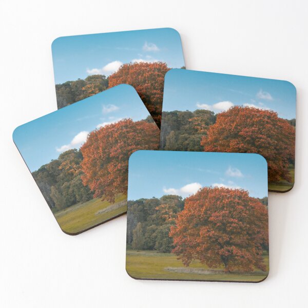 Item preview, Autumn Fare designed and sold by Christine Lake.