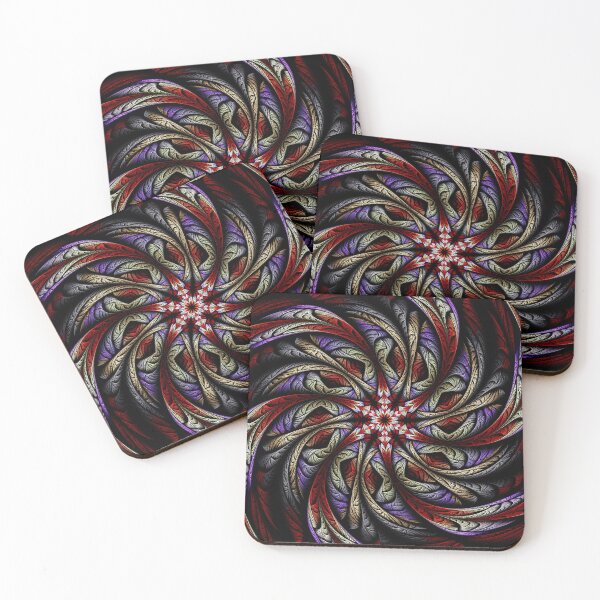 Item preview, Swirl designed and sold by Christine Lake.