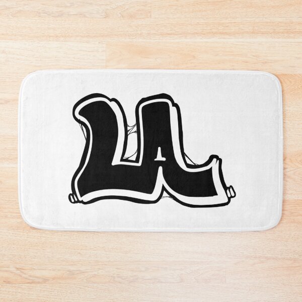 Item preview, LA Venom designed and sold by Srphotola.