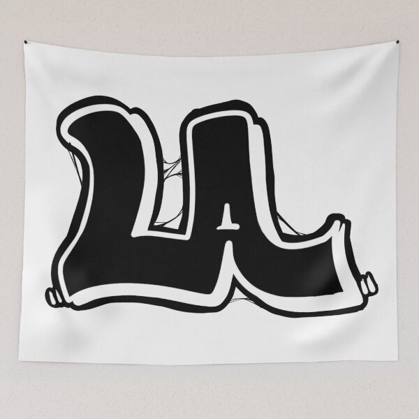 Item preview, LA Venom designed and sold by Srphotola.